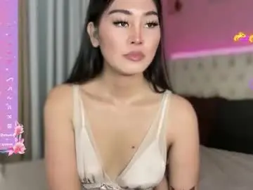 Gorgeous_slut69  live sex cam