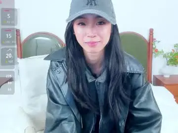 Harriethelen  live sex cam