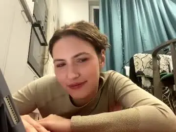 Heikecolier  live sex cam