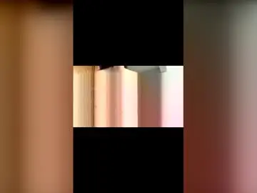 Heynicole01  live sex cam