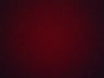 Hotbrownqueen  live sex cam