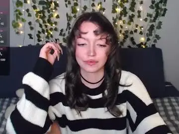 Ice_marcy  live sex cam