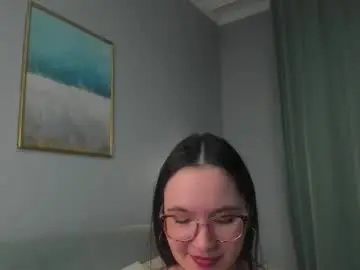 Iralascola  live sex cam