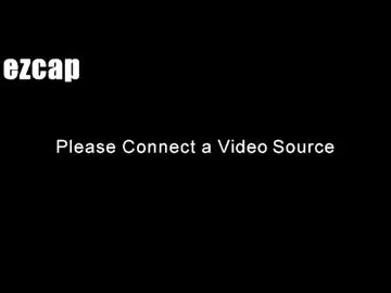 Iris_vega  live sex cam