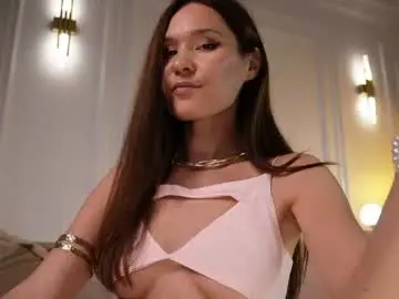 Iris_vega  live sex cam