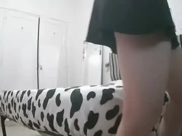Irisgamow  live sex cam