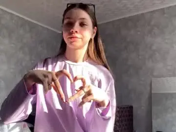 Janelllobbins  live sex cam