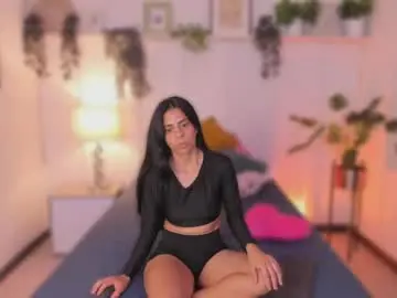 Jasmiinn_  live sex cam