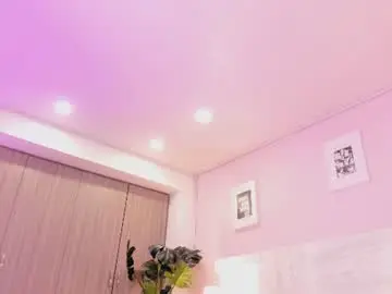 Jasmiinn_  live sex cam