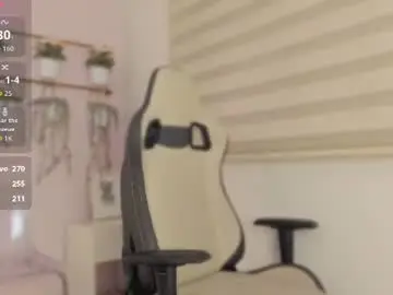Jasmiinn_  live sex cam