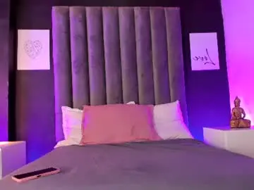 Jherelin_yuliza  live sex cam