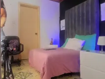 Jherelin_yuliza  live sex cam
