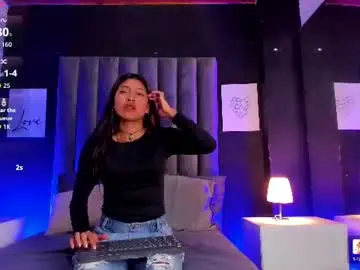 Jherelin_yuliza  live sex cam