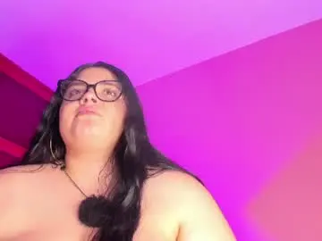 Julieta_jane_ss  live sex cam