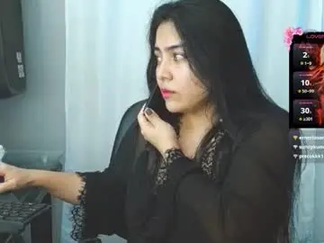 Kariito_carrington  live sex cam