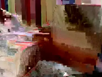 Karoline_lovex  live sex cam