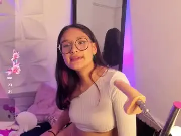 Khalifadreams  live sex cam