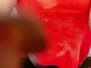 Kinkyy_redhead  live sex cam