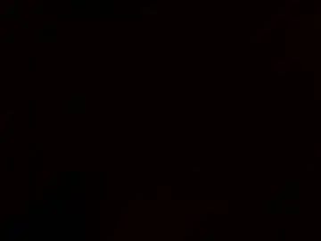 Kinkyy_redhead  live sex cam