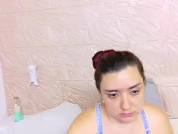 Kinkyy_redhead  live sex cam