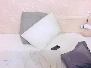 Kinkyy_redhead  live sex cam
