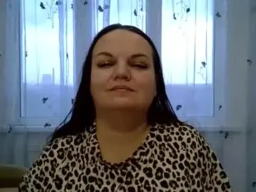 Kurkuma_  live sex cam