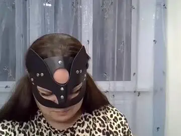 Kurkuma_  live sex cam