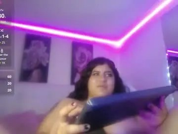 Kylievoosx18  live sex cam