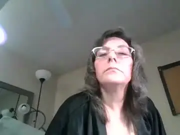 Lascivious6lynn9  live sex cam