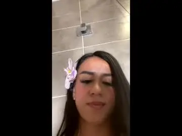 Lau319414  live sex cam