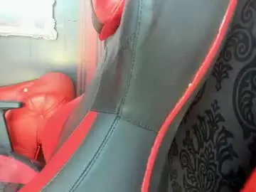 Leariios  live sex cam