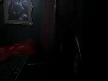 Leariios  live sex cam