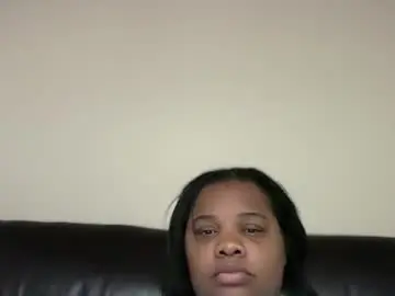 Lexie501  live sex cam