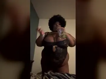 Lexijerkedu  live sex cam