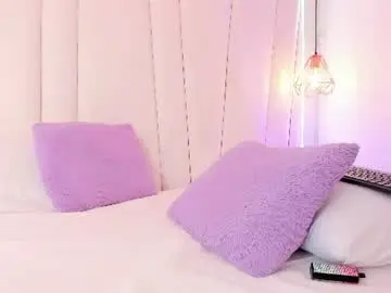 Lexyamaya  live sex cam