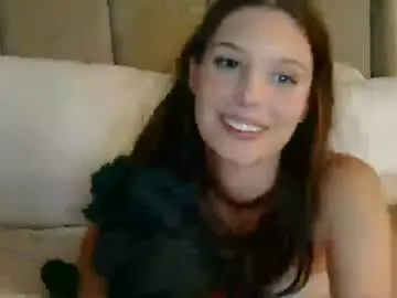 Lilyloveeee  live sex cam