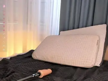 Lissawaller  live sex cam