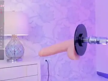 Lolaberry_  live sex cam