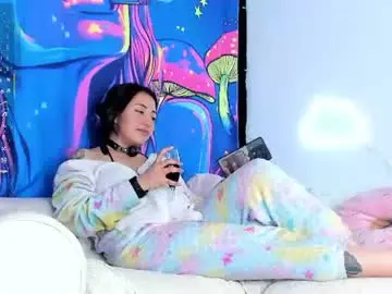 Lolaberry_  live sex cam