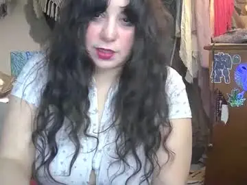 Lovelylala  live sex cam