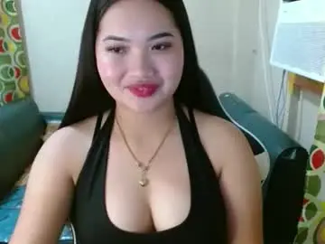 Lovingdesire19  live sex cam