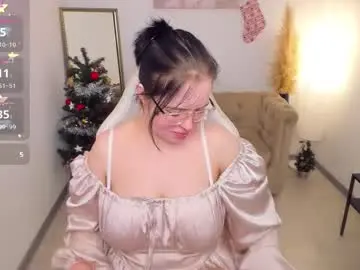 Manic_pixie_  live sex cam