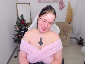 Manic_pixie_  live sex cam