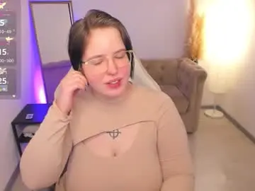 Manic_pixie_  live sex cam