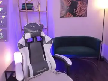 Manic_pixie_  live sex cam