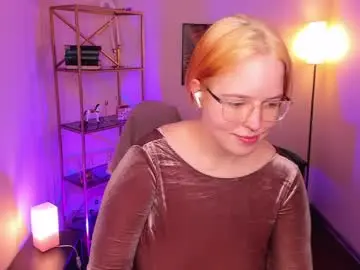 Manic_pixie_  live sex cam