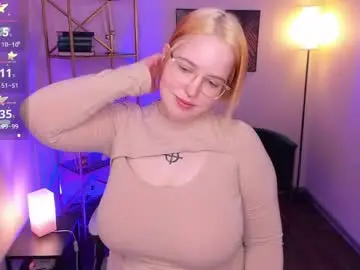 Manic_pixie_  live sex cam