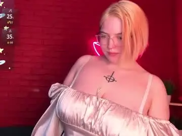 Manic_pixie_  live sex cam