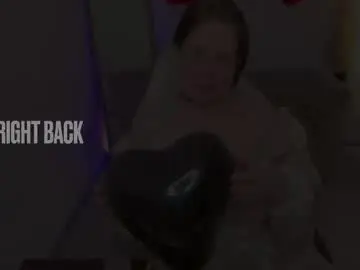 Manic_pixie_  live sex cam