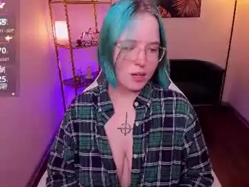 Manic_pixie_  live sex cam